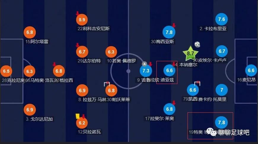 亚洲综合在线观看一区www